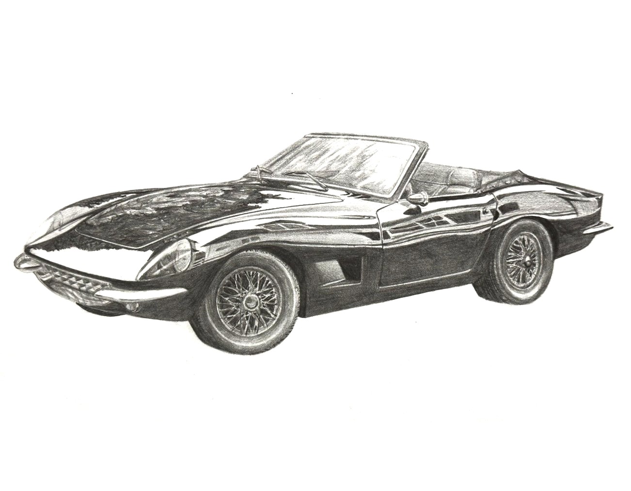 Automotive Design 12